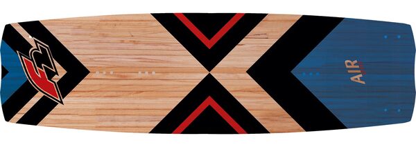 kiteboard_air_style_wood_top_graphic