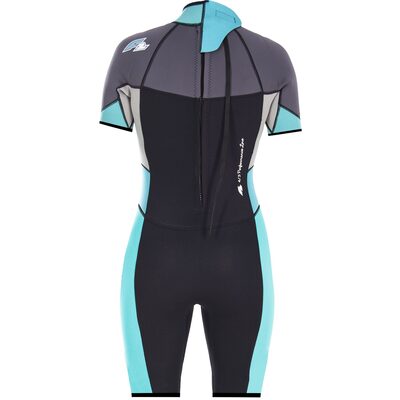 801341_neoprene_gipsy_shorty_turquoise_back