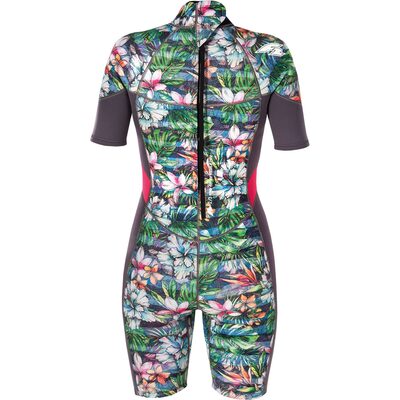 801320_happiness_shorty_back