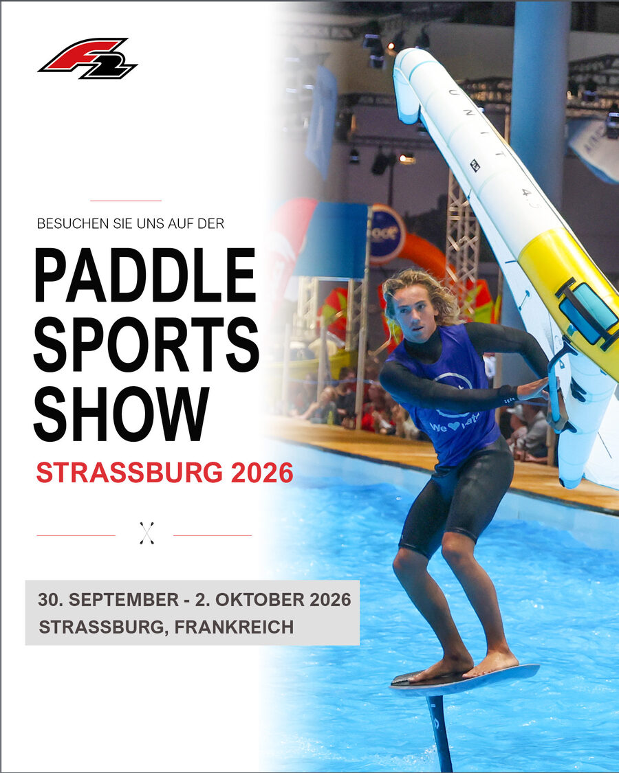 Straßburg_2026