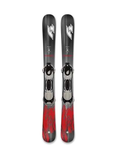 Snowblades_99cm_eliminator