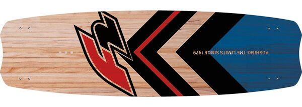 kiteboard_ride_V4.0_blue_wood_base_graphic