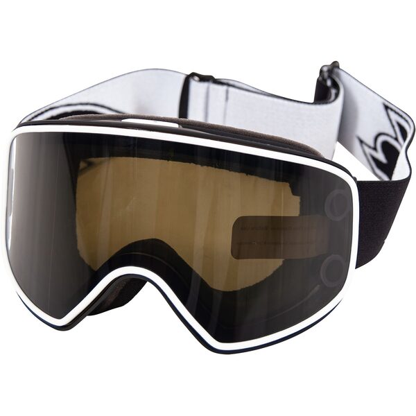 907172_goggle_switch_800_white_black_front_3