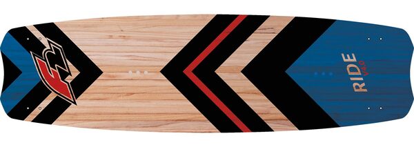 kiteboard_ride_V4.0_blue_wood_top_graphic