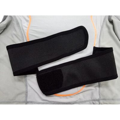 907510_f2_back_protector_orange_detail