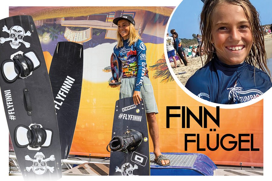 finn-weltmeister