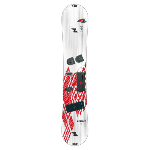 splitboard_respect_edit