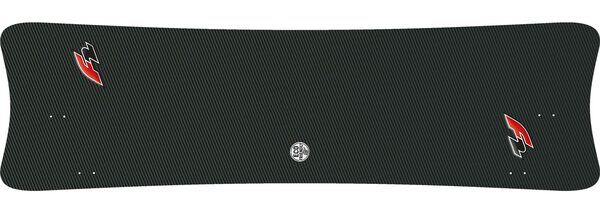 kiteboard_classic_carbon_door_top_graphic