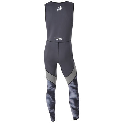 f2_neopren_wave_long_john_back