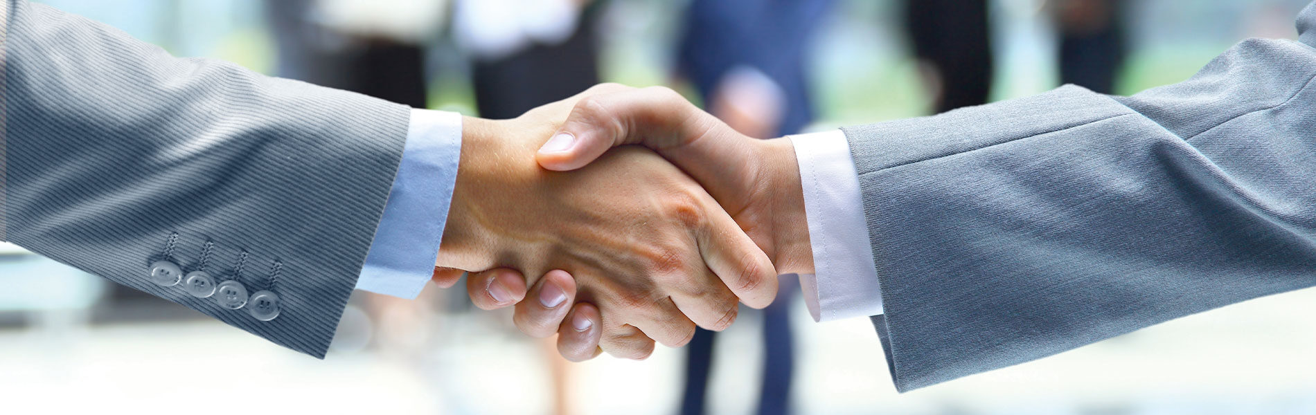 unternehmen_slider_03