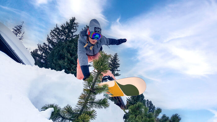 20180105_143824__Bloom