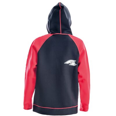 801291_neoprene_hoodie_red_back