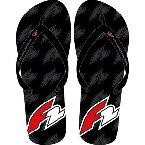 800337_F2_Slipper_black