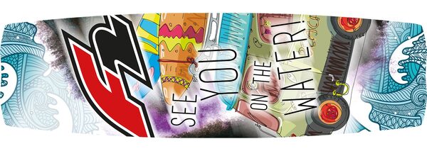 kiteboard_team_junior_base