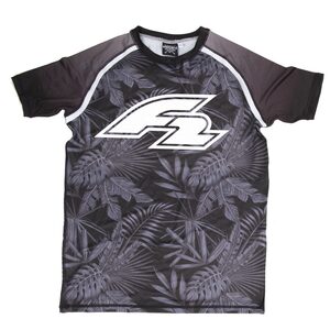 shirt_man_palm_leaves_front