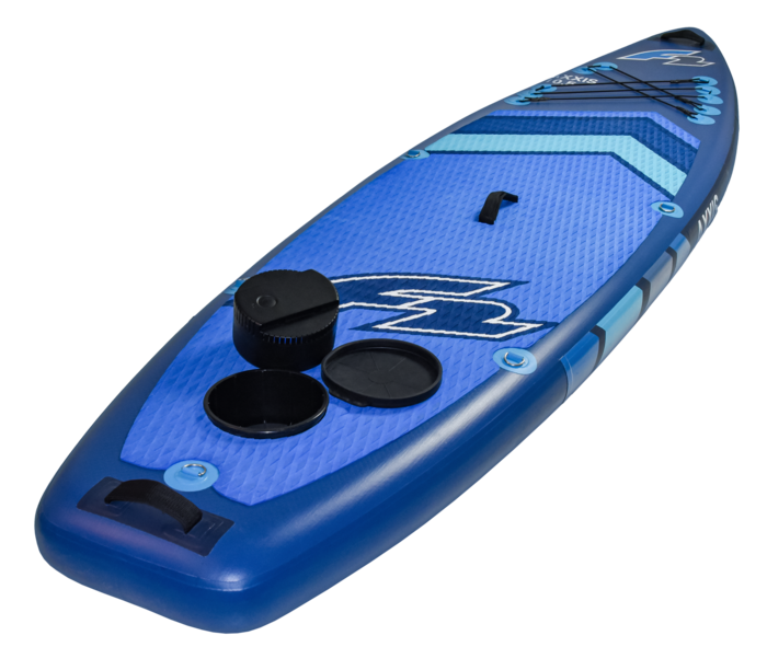 Smart_Axxis_blue_02