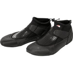 800359_neopren_barefoot_shoe_side