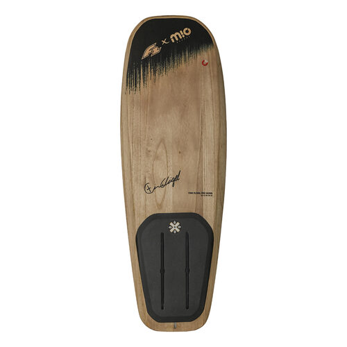 810836_01