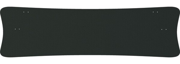 kiteboard_classic_carbon_door_base_graphic