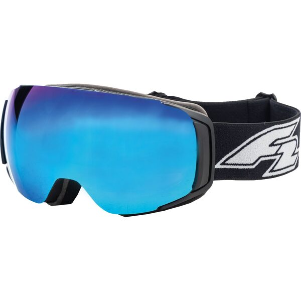 907769_goggle_switch_1000_blue_left_2