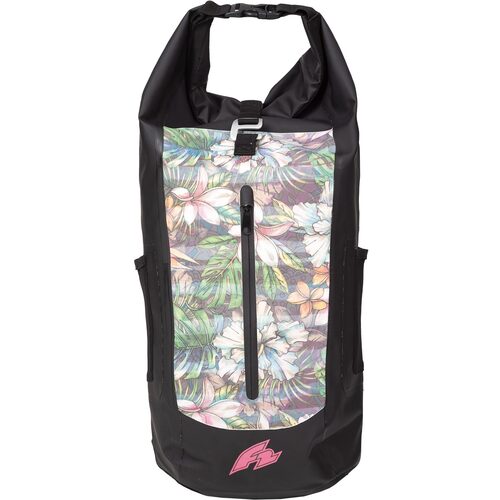 800712_bag_swell_happiness_front