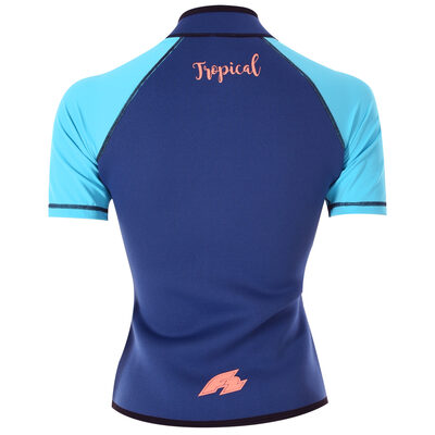 f2_neopren_tropical_jacket_back