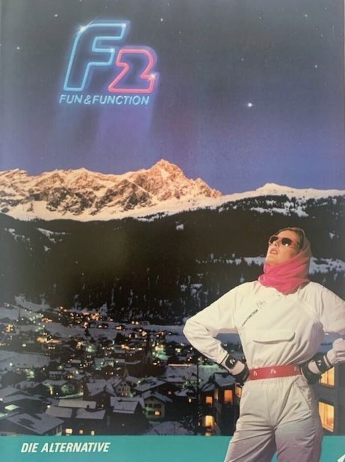 01-F2-ski-bindings-1983