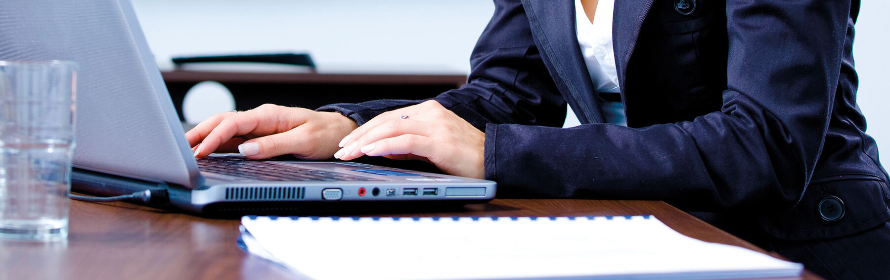 unternehmen_slider_01