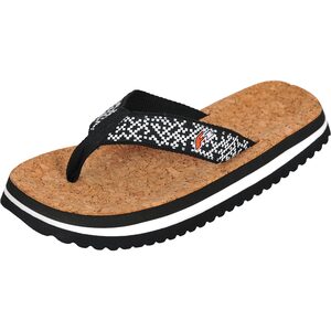 905218_beachslipper_black