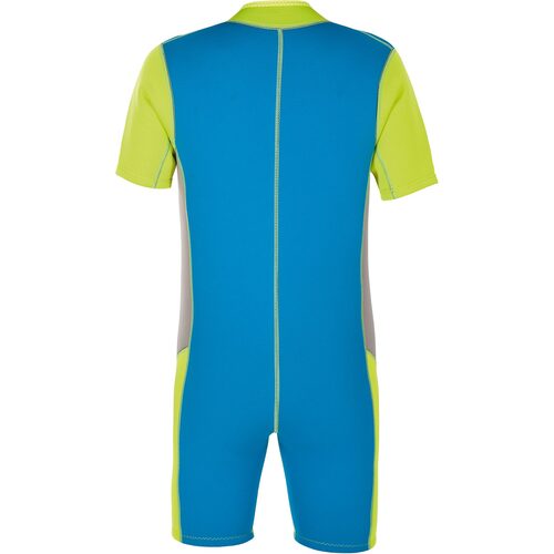 801351_neoprene_kids_back