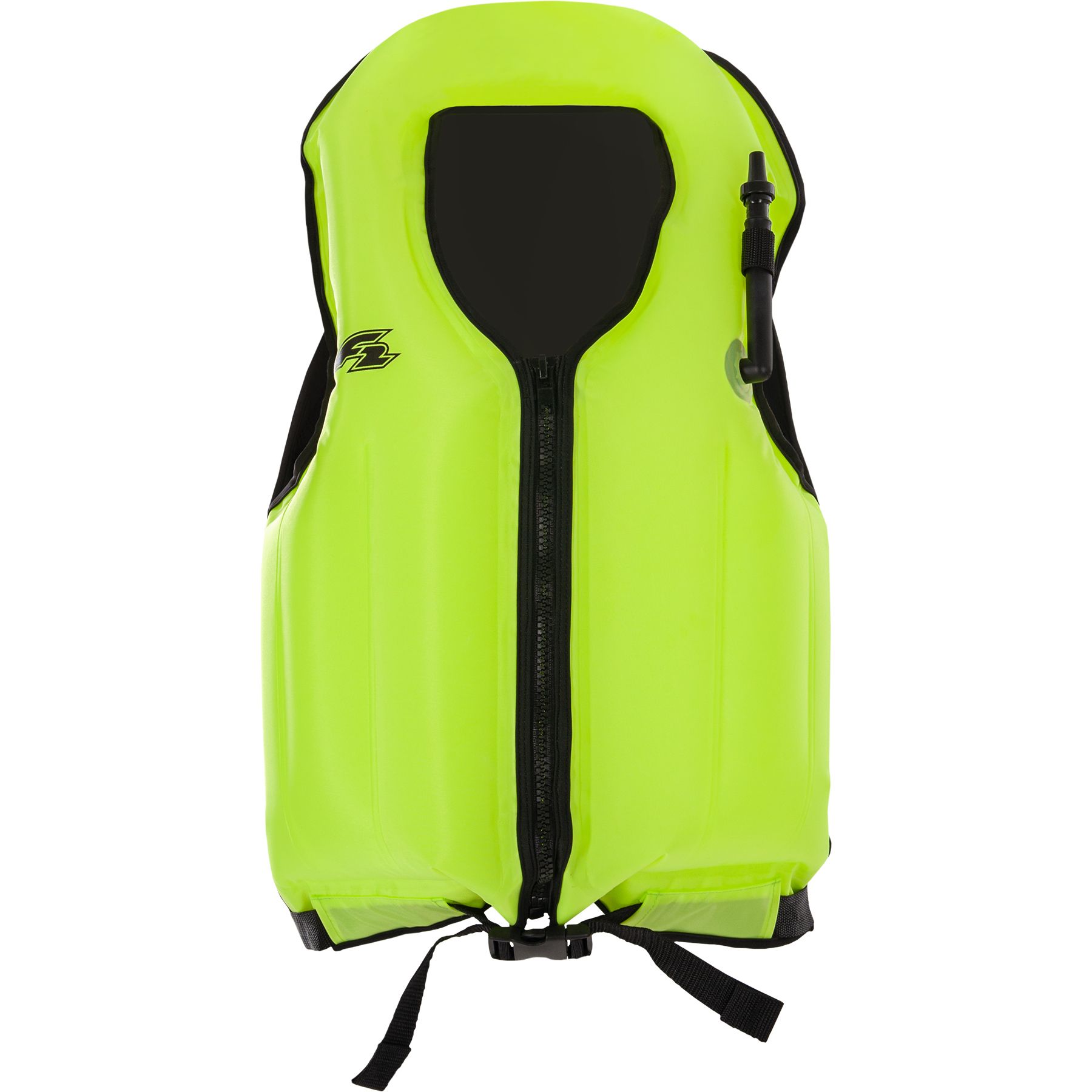 FLOATER SCHWIMMWESTE