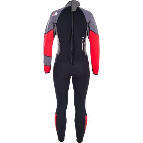 800232_neoprene_rebel_red_back