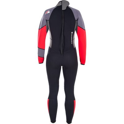 800232_neoprene_rebel_red_back