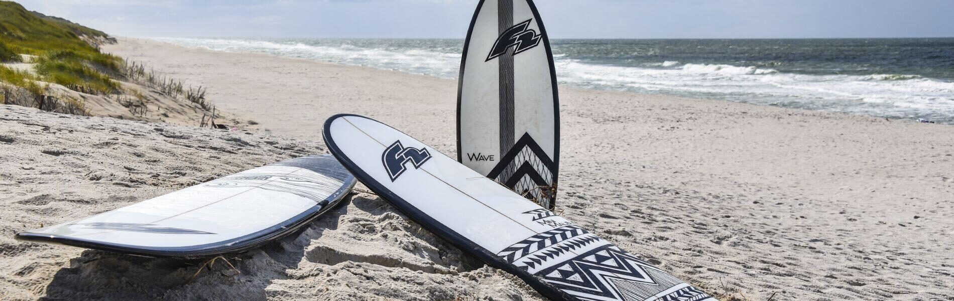 surfing-slider_surfing05