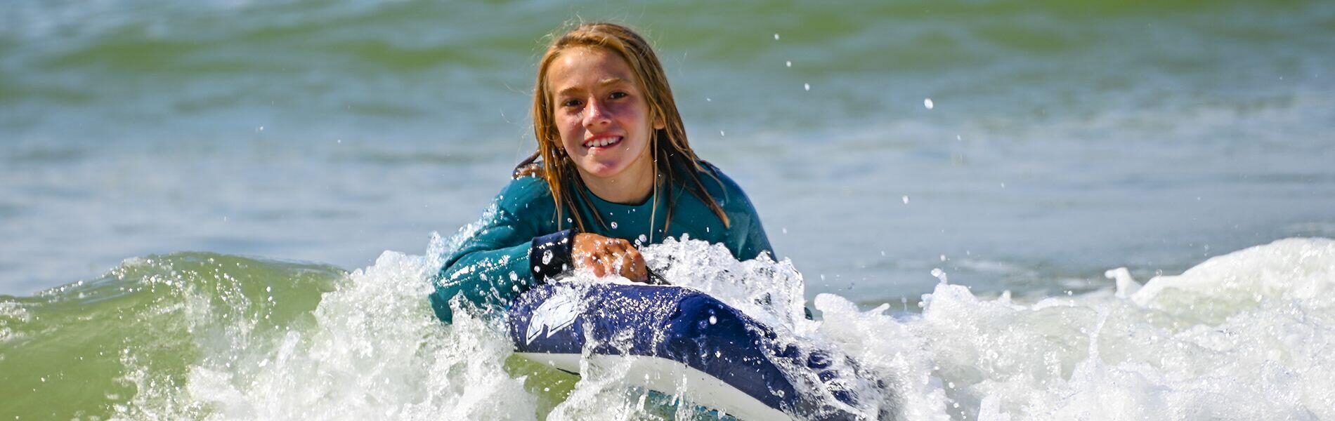 surfing-slider_surfing02