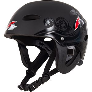 800510_helmet_slider_black_side