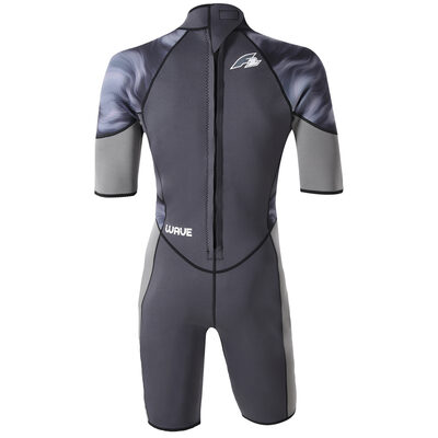 f2_neopren_wave_shorty_back