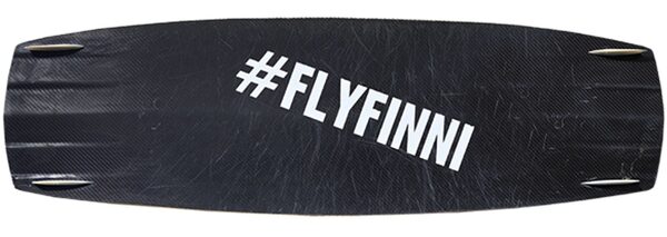 kiteboard_Finn_pro_base