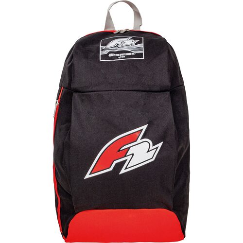 800708_bag_lobster_black_front