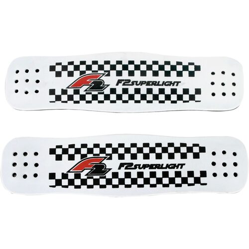 footstraps_lightwind