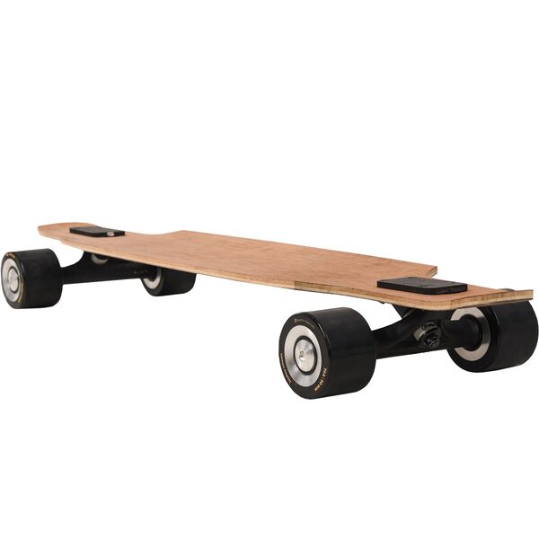 E-longboard_side