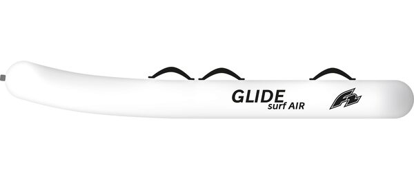 wingfoil_glide_surf_air_left_graphic