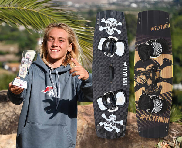 Finn_Weltmeister_Boards