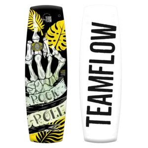 WakeBoards_RockNRoll