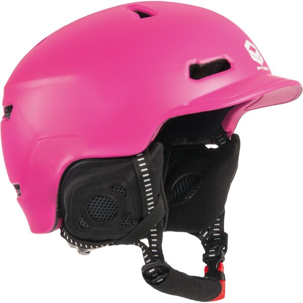 907735_lure_ftwo_helmet_pink_oL