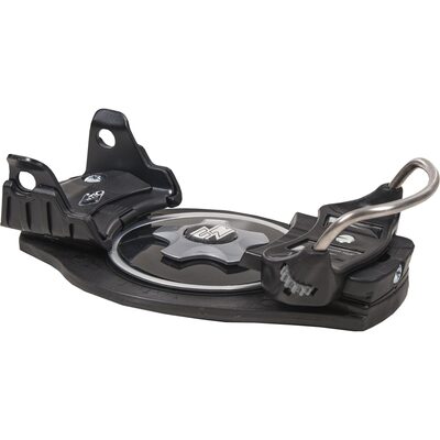 907756_intec_carbon_ltd