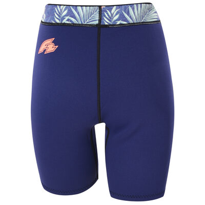 f2_neopren_tropical_pant_back