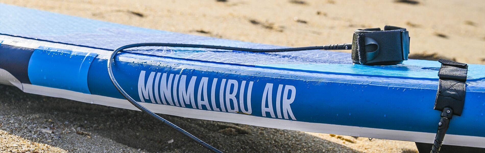 surfing-slider_surfing06