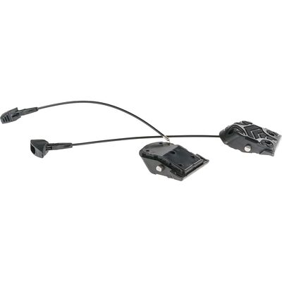 905417_intec_heels_adapter