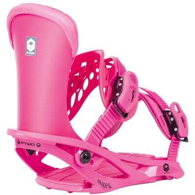 906761_pipe_new_woman_pink